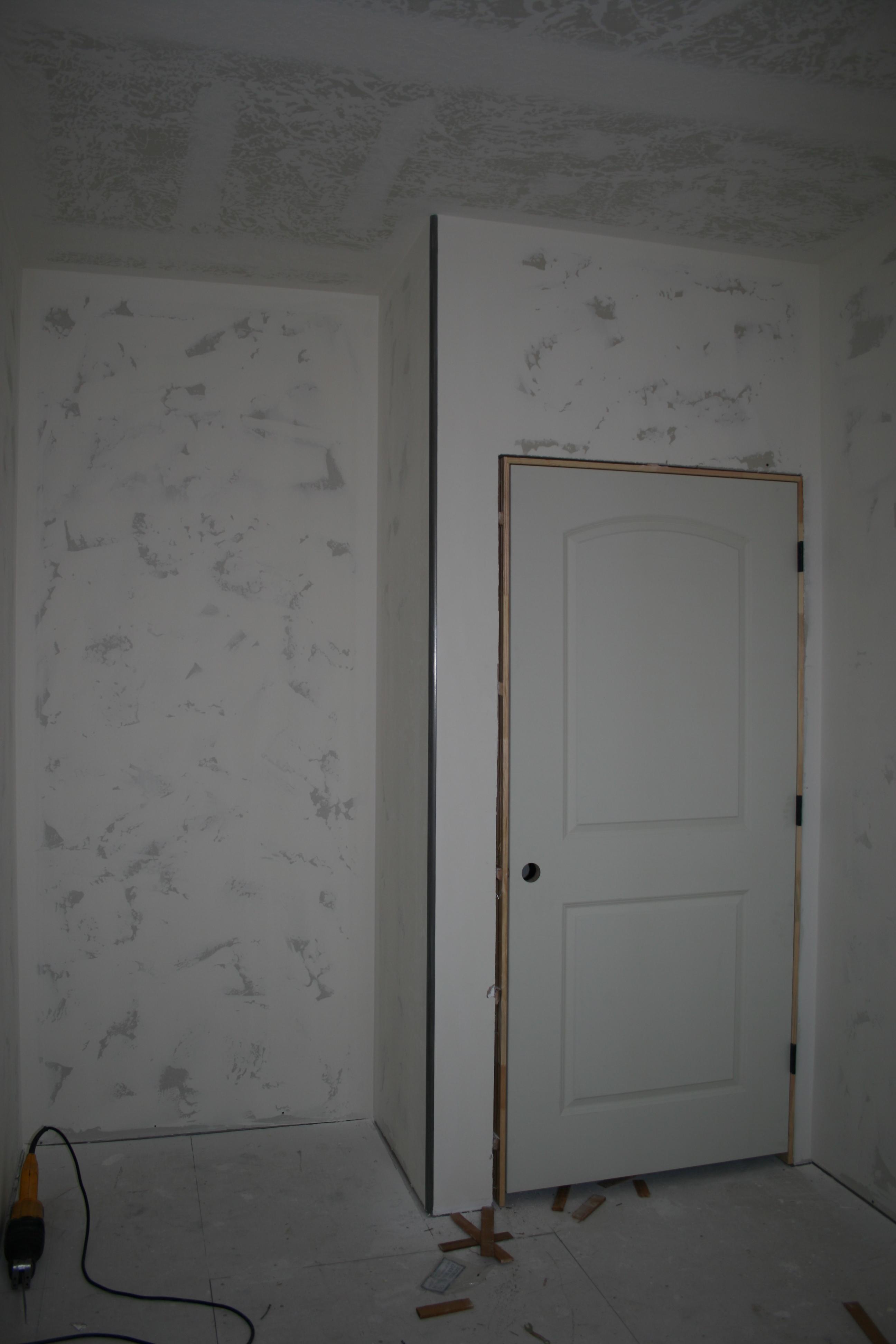 Spanish Fork Page 3 photos